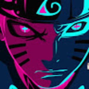 Meet your Posher, Ta lon